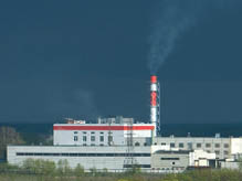 Утверждён новый порядок предоставления общего прогноза НМУ: что изменится с 1 марта 2026 года